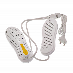 Сушилка для обуви электрическая Огонёк OG-HOG12