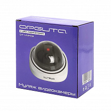 Орбита OT-VNP09 муляж видеокамеры