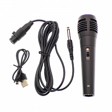 Орбита OT-SPB143 колонка BT (10Вт) МЯТАЯ УПАКОВКА