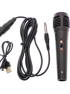 Орбита OT-SPB143 колонка BT (10Вт) МЯТАЯ УПАКОВКА