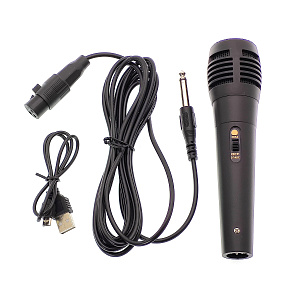 Орбита OT-SPB143 колонка BT (10Вт) МЯТАЯ УПАКОВКА