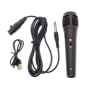 Орбита OT-SPB143 колонка BT (10Вт) МЯТАЯ УПАКОВКА