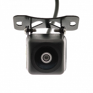 Камера заднего вида автомобильная 600ТВЛ TDS TS-CAV24