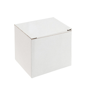 Часы автомобильные светящиеся в темноте металлические Орбита OT-CLC02