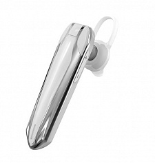 EZRA BE04 Bluetooth гарнитура
