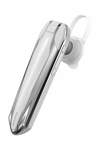 EZRA BE04 Bluetooth гарнитура