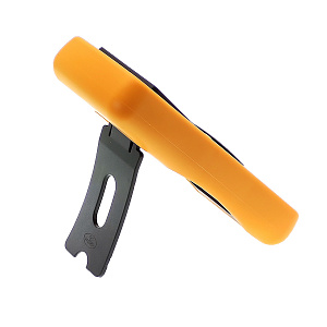 Орбита OT-INM28 мультиметр цифровой в калоше