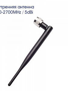 Орбита OT-GSM23 Набор GSM (2G-900)