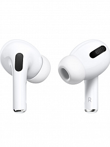 Орбита OT-ERB47 Белые наушники - гарнитура (bluetooth)