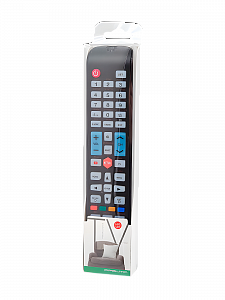 Орбита OT-DVC20 пульт ТВ универсальный