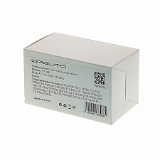 Зарядное устройство, блок питания для электробритв Philips 15В Орбита OT-HBS03