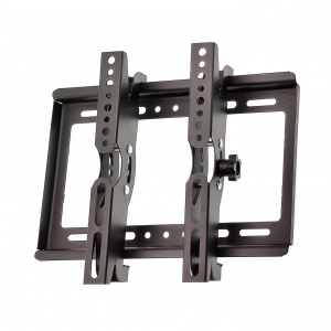 Кронштейн для телевизора настенный до 42 дюймов Орбита OT-HOD05