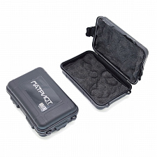 Патриот PT-TRS01 набор для выживания