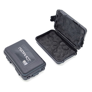 Патриот PT-TRS01 набор для выживания