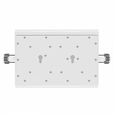 Орбита OT-GSM22 (1800/3G-2100) усилитель GSM репитер