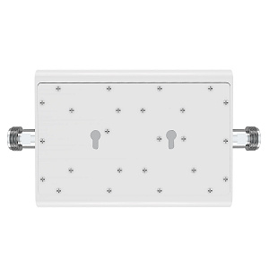 Орбита OT-GSM22 (1800/3G-2100) усилитель GSM репитер