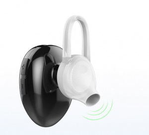 MAIMi HL3 Bluetooth гарнитура