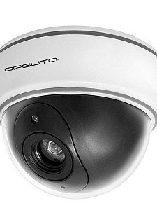 Орбита OT-VNP11 муляж видеокамеры