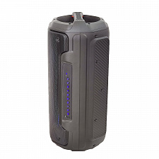 Орбита OT-SPF32 активная напольная акустика (30Вт)