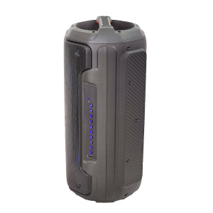 Орбита OT-SPF32 активная напольная акустика (30Вт)