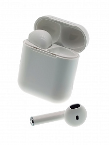 Орбита OT-ERB09 наушники - гарнитура (bluetooth)