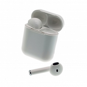 Орбита OT-ERB09 наушники - гарнитура (bluetooth)