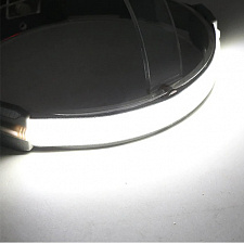 Патриот PT-FLG37 фонарь налобный лента (аккум)