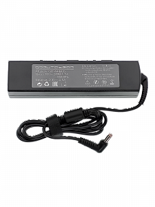 Орбита OT-APB05 адаптер питания для ноутбуков Lenovo (4.5А/20В/5.5*2.5мм)