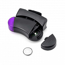 TDS TS-CAM17 автомагнитола+пульт на руль (радио,USB,bluetooth)