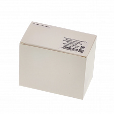 Адаптер PoE инжектор сетевой 15V/1А Орбита OT-APB117