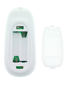 Огонек Пульт ДУ для контроллера OG-LDL44