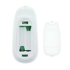 Огонек Пульт ДУ для контроллера OG-LDL44