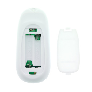 Огонек Пульт ДУ для контроллера OG-LDL44