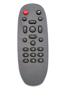 Орбита OT-SPF23 активная напольная акустика (30Вт)