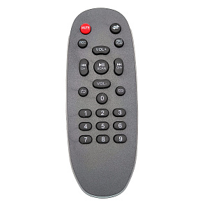 Орбита OT-SPF23 активная напольная акустика (30Вт)