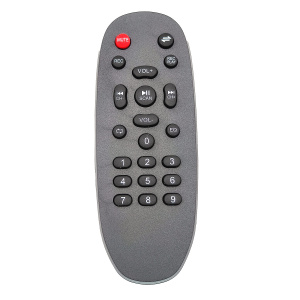 Орбита OT-SPF23 активная напольная акустика (30Вт)