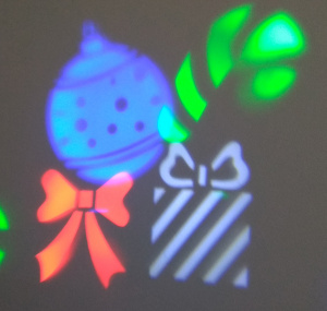 Огонек OG-LDS13 световая установка