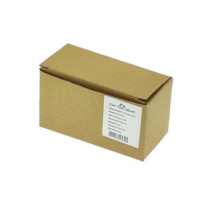 Гирлянда штора интерьерная USB 3*3м Огонёк OG-LDG22 Желтая