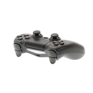 Орбита OT-PCG20 Серый геймпад игровой (Bluetooth)