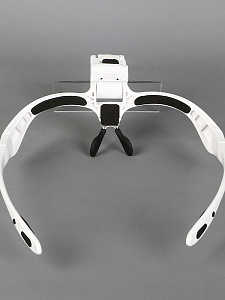 Орбита OT-INL34 лупа-очки