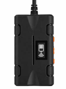 Орбита OT-SME15 эндоскоп WiFi (8мм, 1280*720, 2м)