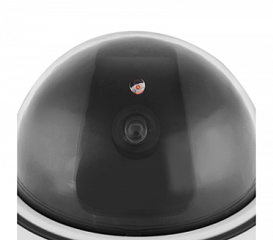 Орбита OT-VNP09 муляж видеокамеры