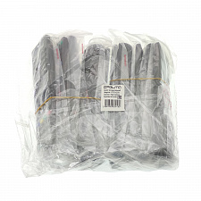 Орбита OT-DVC50 пульт универсальный МТС (УПАКОВКА 10ШТ)