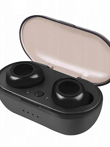 KADUM KD-TWS3 наушники - гарнитура (bluetooth)