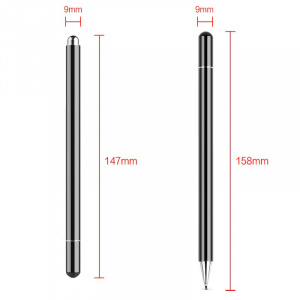Стилус для планшета и телефона Орбита OT-SMH23 Черный