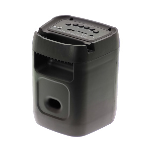 Орбита OT-SPB143 колонка BT (10Вт) МЯТАЯ УПАКОВКА