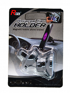 OLESSON H-1760 Крепление для авто магнитное (в воздуховод)