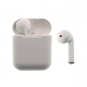 Орбита OT-ERB09 наушники - гарнитура (bluetooth)