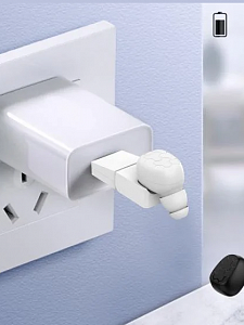 SENDEM G2 Bluetooth гарнитура