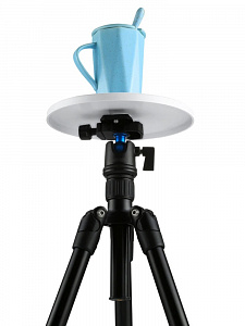 Орбита OT-SMH16 платформа для 3D съемки (180мм)